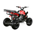 ATV quad bike Feishen 110cc (BC-XS110)